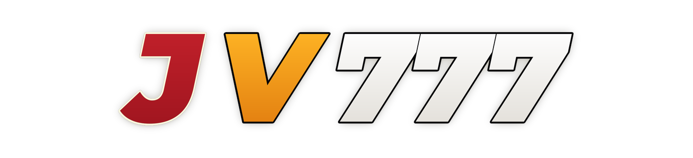 jv777